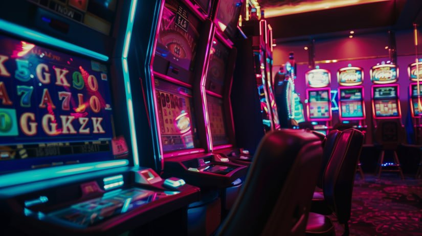 Responsible gaming context for Lucky Gems on cv888 for Bangladesh users
