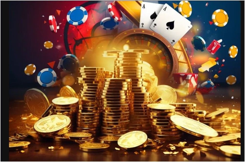Responsible gaming and privacy balance on cv888 for adults only access