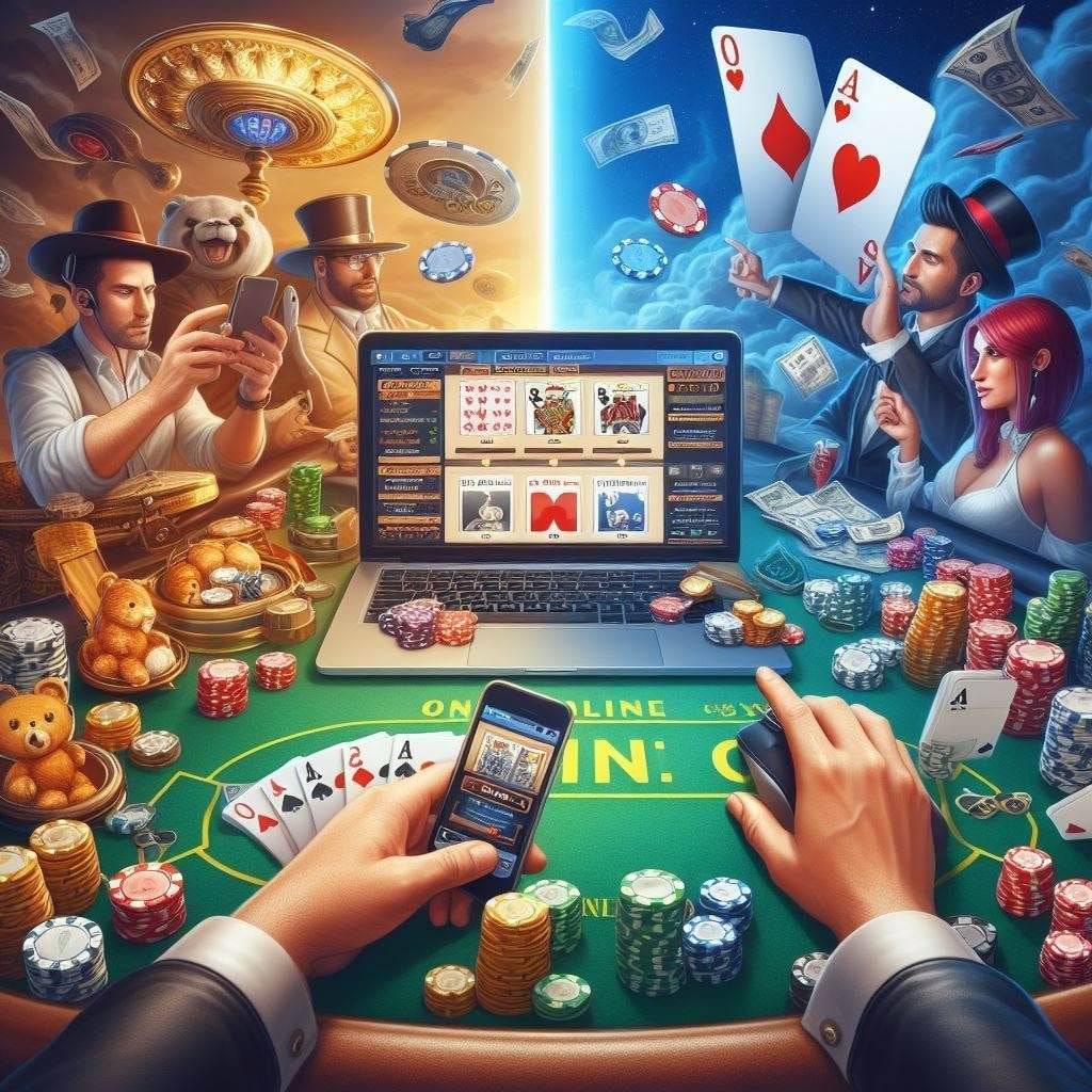 Mobile browsing overview for cv888 sports and gaming users in Bangladesh