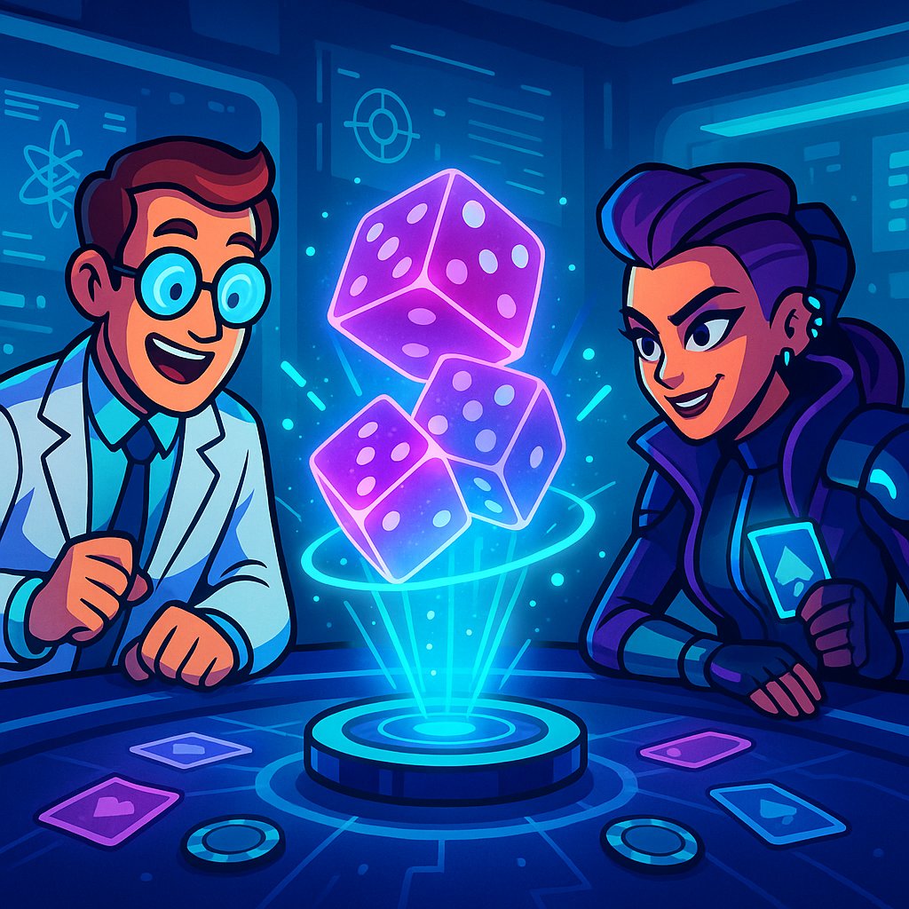 Structured esports guide experience on cv888 with privacy and account care