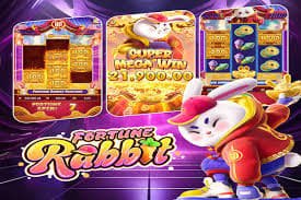 Structured Teen Patti guide on cv888 with calm mobile reading layout