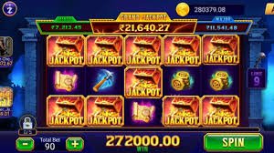 Bangladesh tennis mobile use case on cv888 with privacy and safety focus