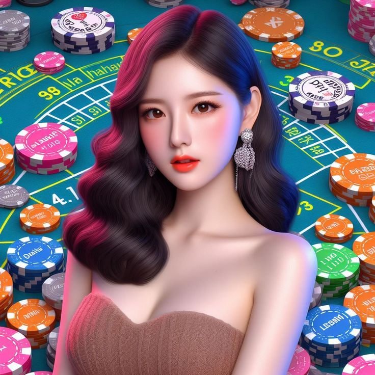Responsible Teen Patti access on cv888 for adults only in Bangladesh