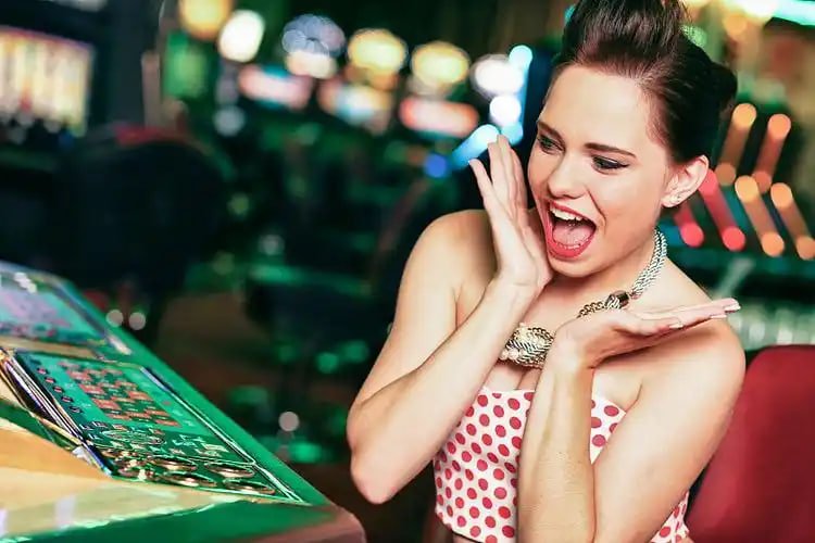 Teen Patti entertainment browsing on cv888 for Bangladesh mobile users